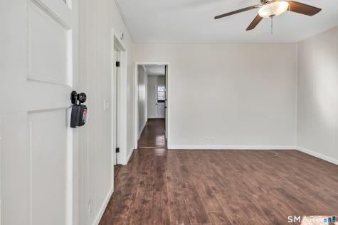 10 Summit Street Derby CT 06418