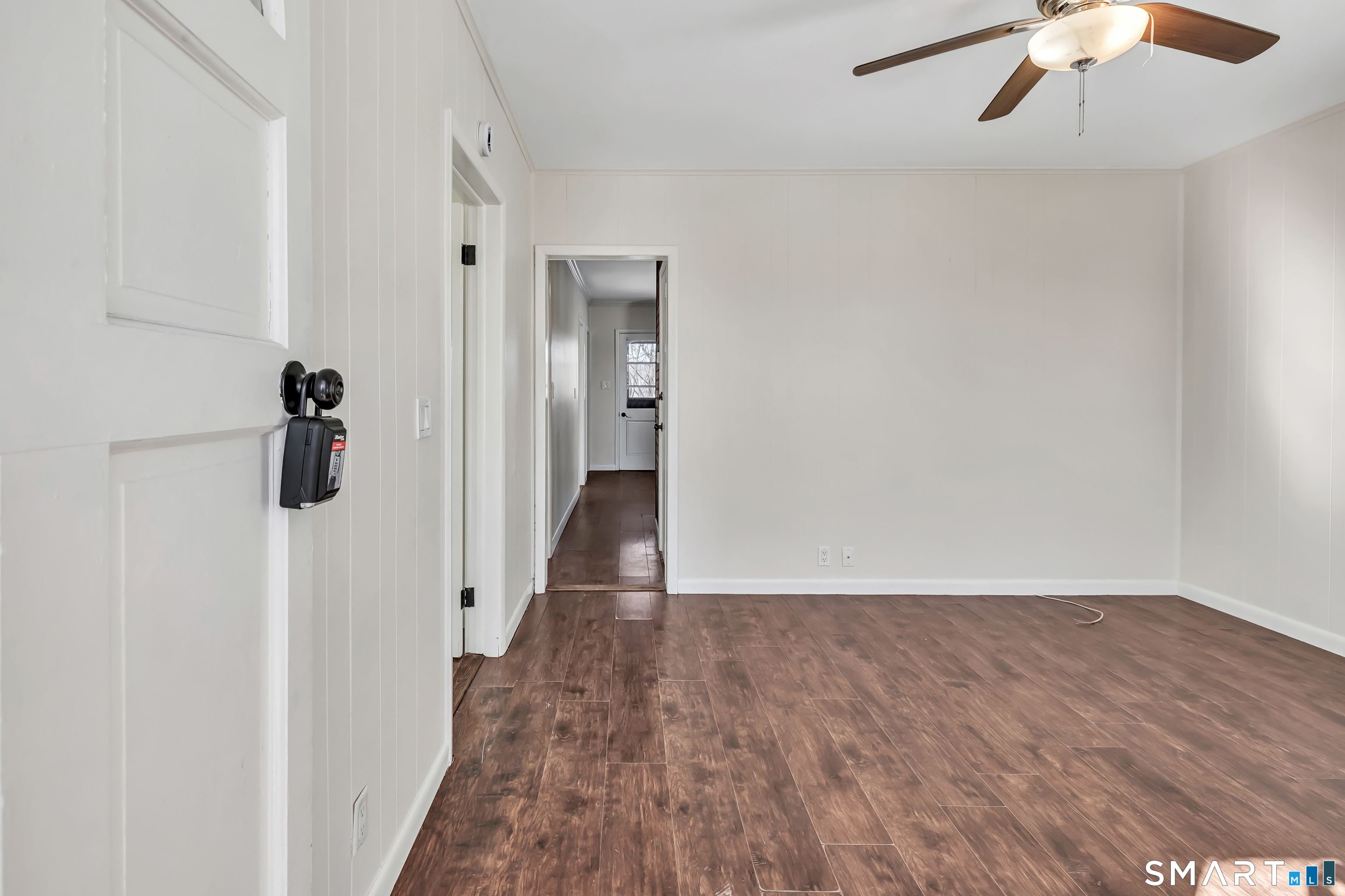 10 Summit Street Derby CT 06418