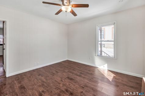 10 Summit Street Derby CT 06418