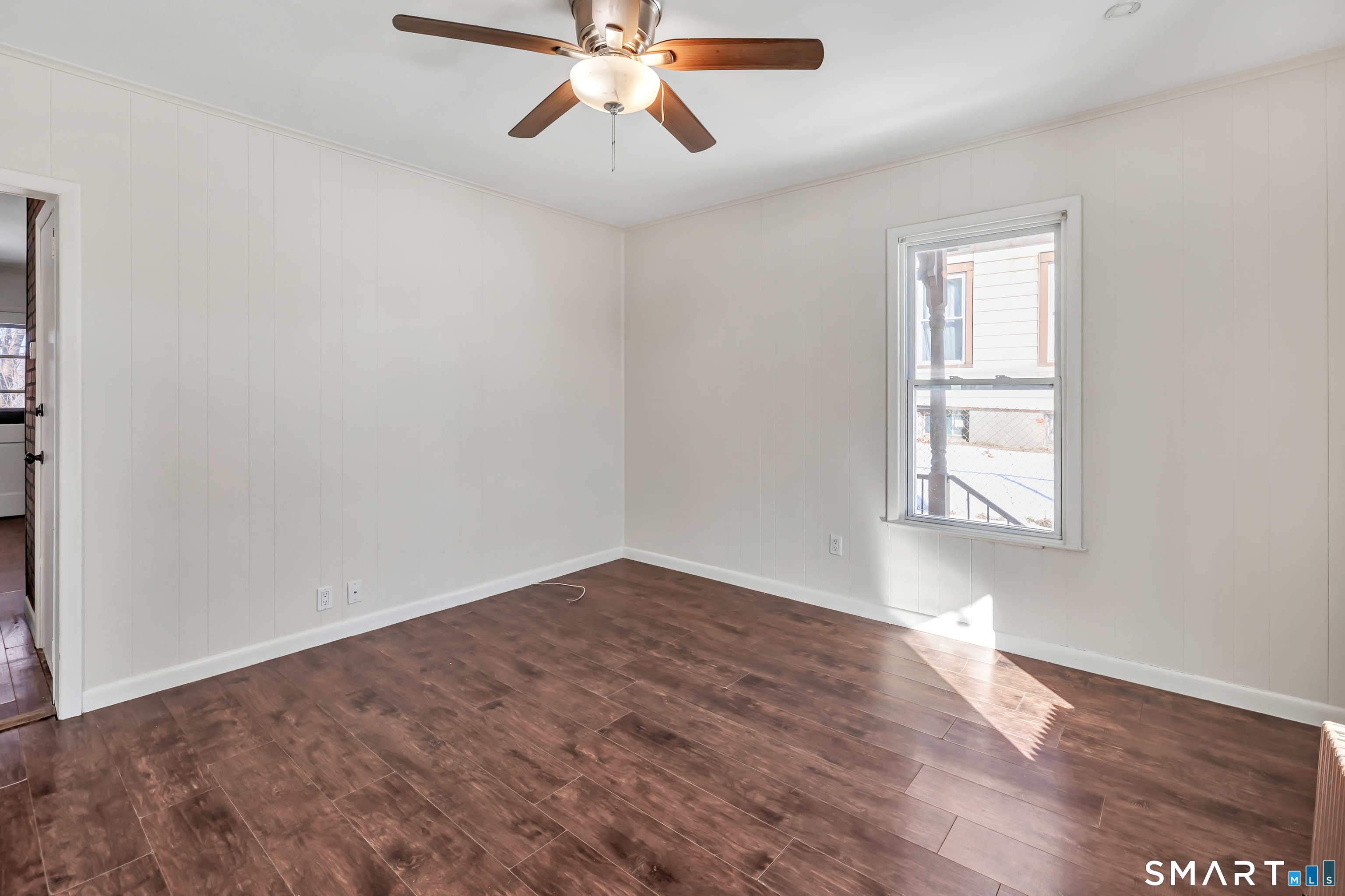 10 Summit Street Derby CT 06418