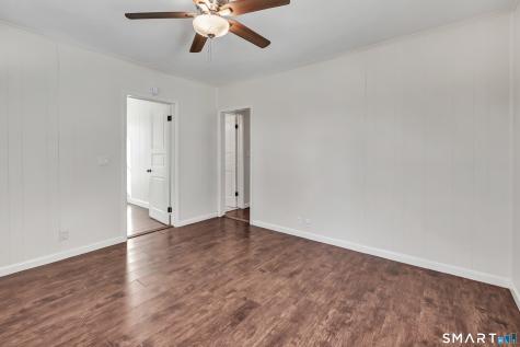 10 Summit Street Derby CT 06418
