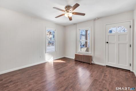 10 Summit Street Derby CT 06418