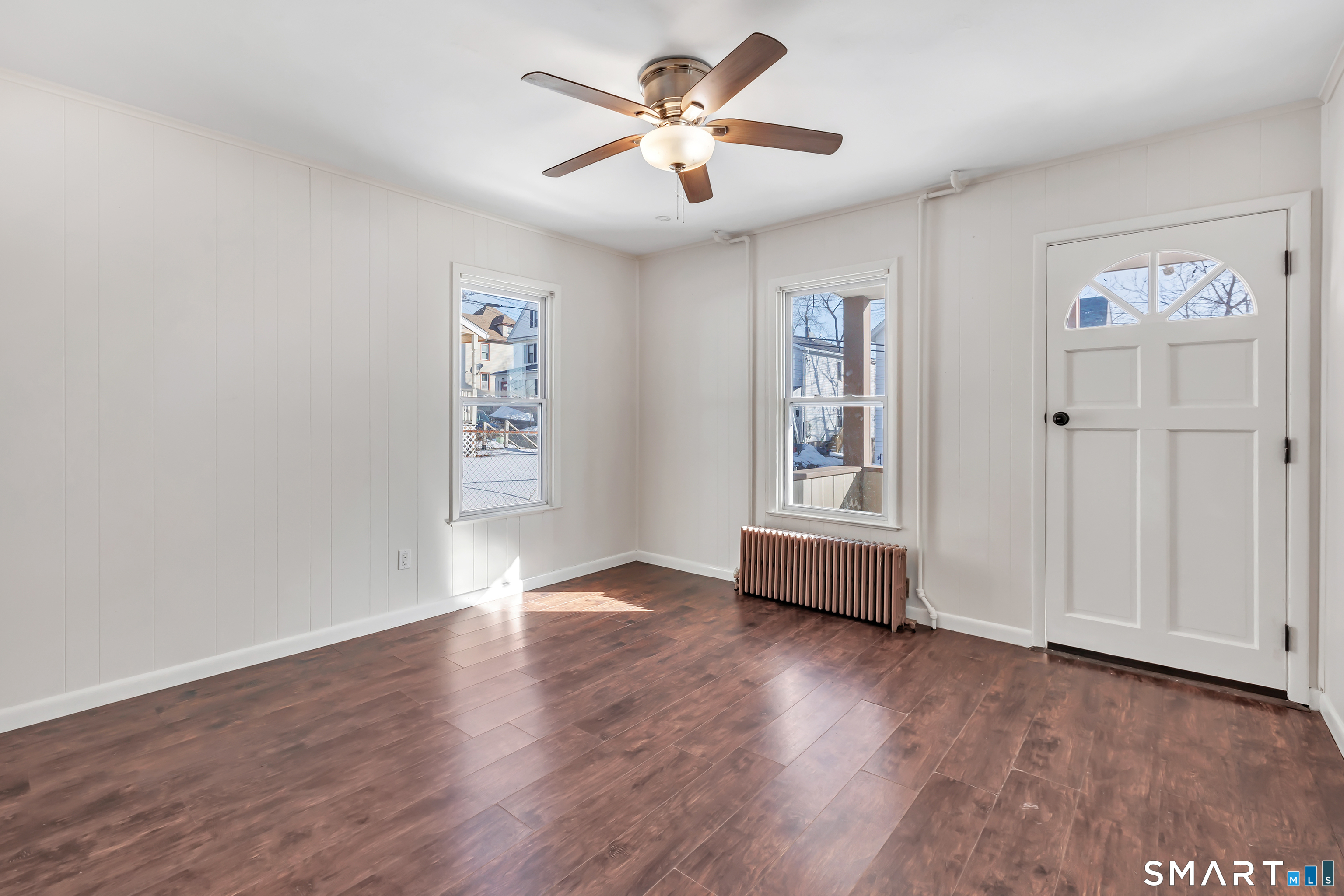 10 Summit Street Derby CT 06418