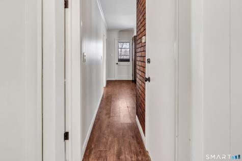 10 Summit Street Derby CT 06418