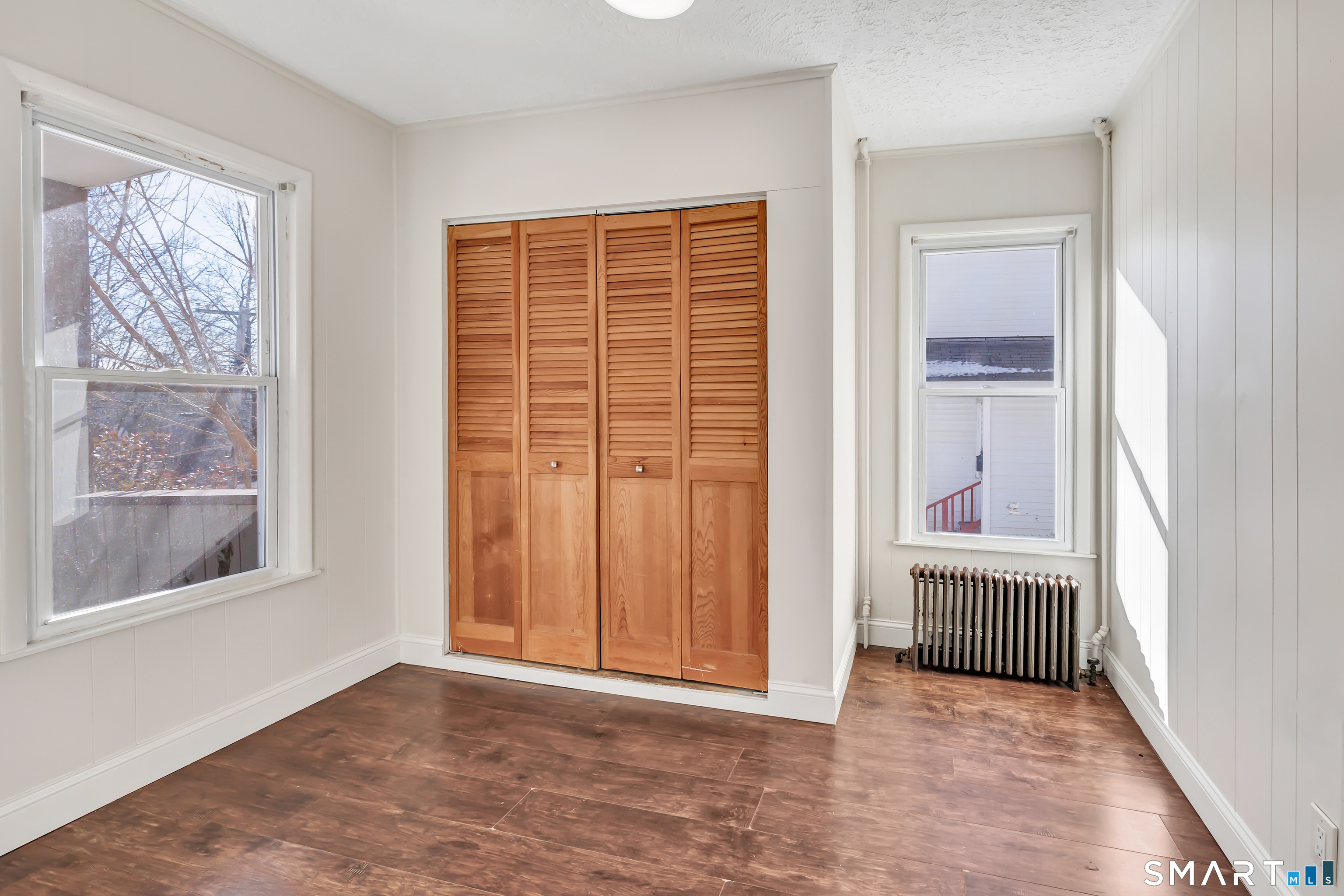 10 Summit Street Derby CT 06418