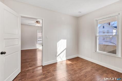 10 Summit Street Derby CT 06418