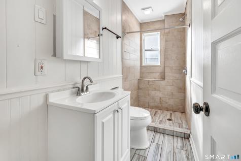 10 Summit Street Derby CT 06418