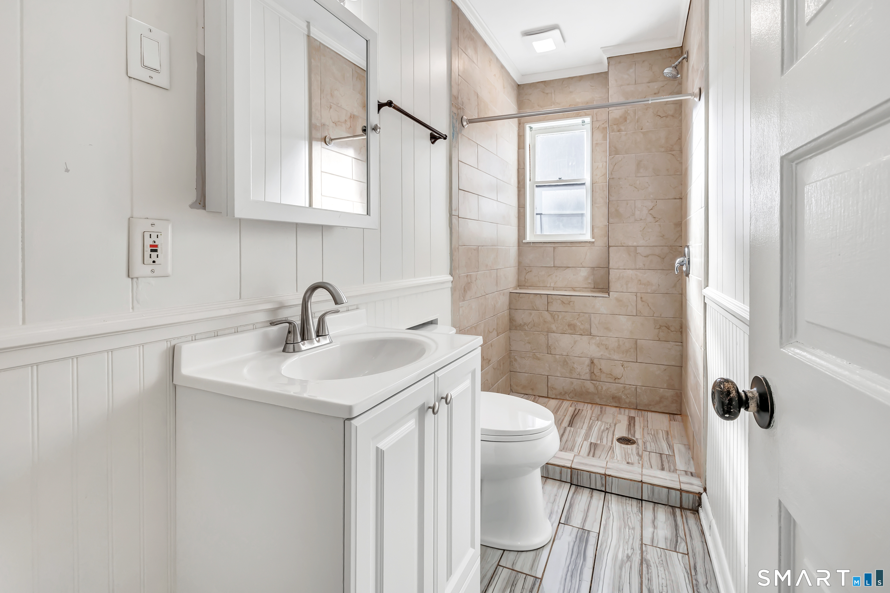 10 Summit Street Derby CT 06418