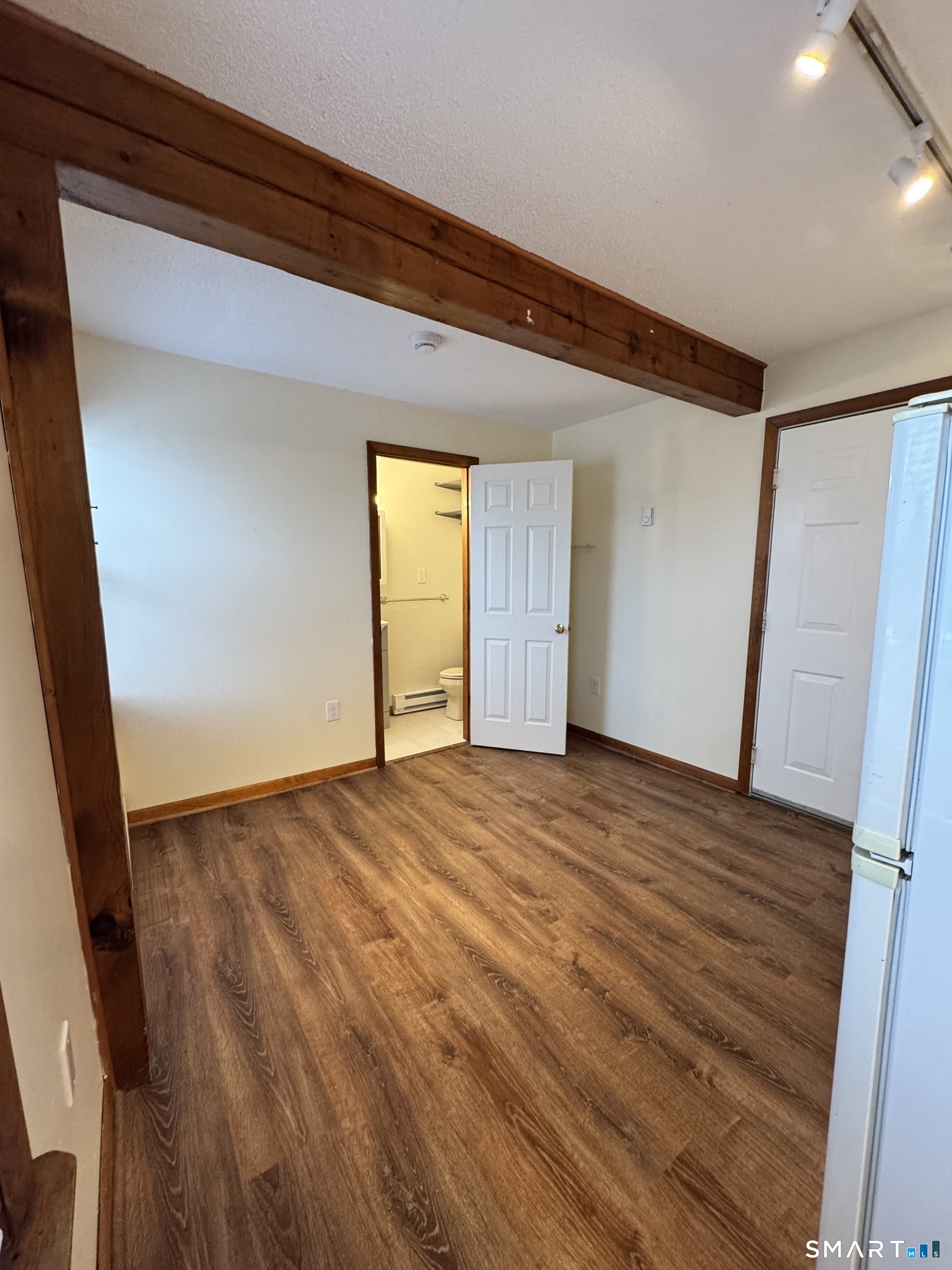 49 Ledyard Avenue Groton CT 06340