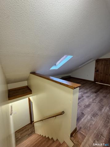 49 Ledyard Avenue Groton CT 06340