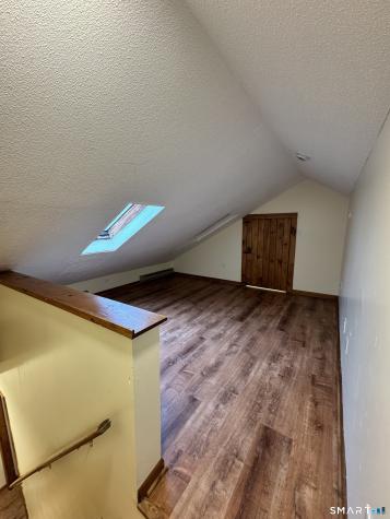 49 Ledyard Avenue Groton CT 06340