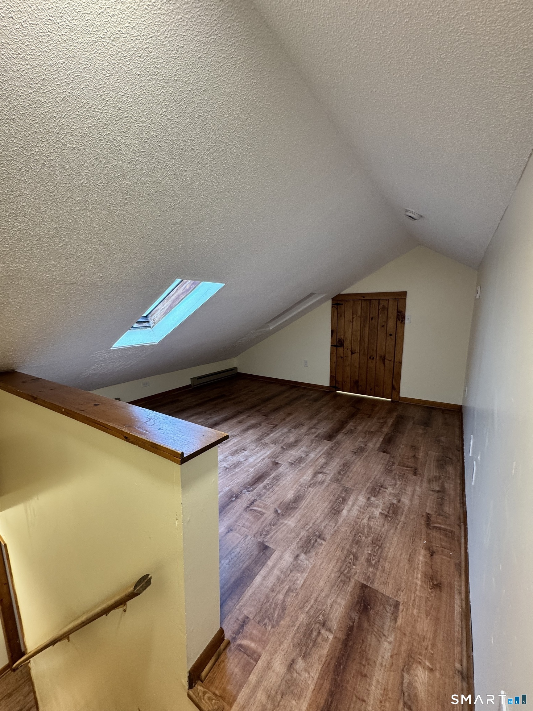 49 Ledyard Avenue Groton CT 06340
