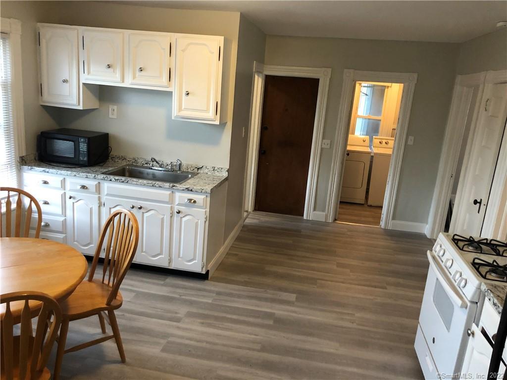 19 Oak Street New Britain CT 06051