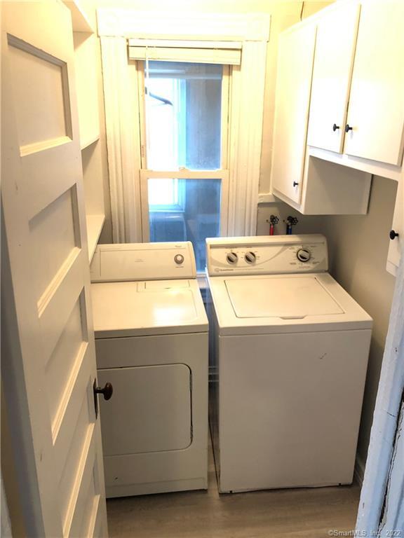 19 Oak Street New Britain CT 06051