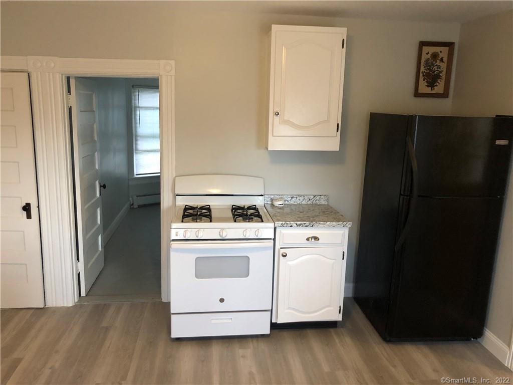 19 Oak Street New Britain CT 06051