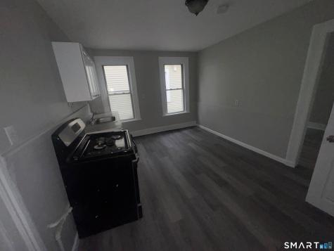 1092 East Main Street Bridgeport CT 06608