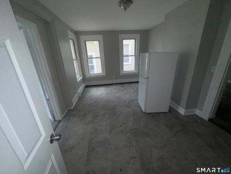 1092 East Main Street Bridgeport CT 06608
