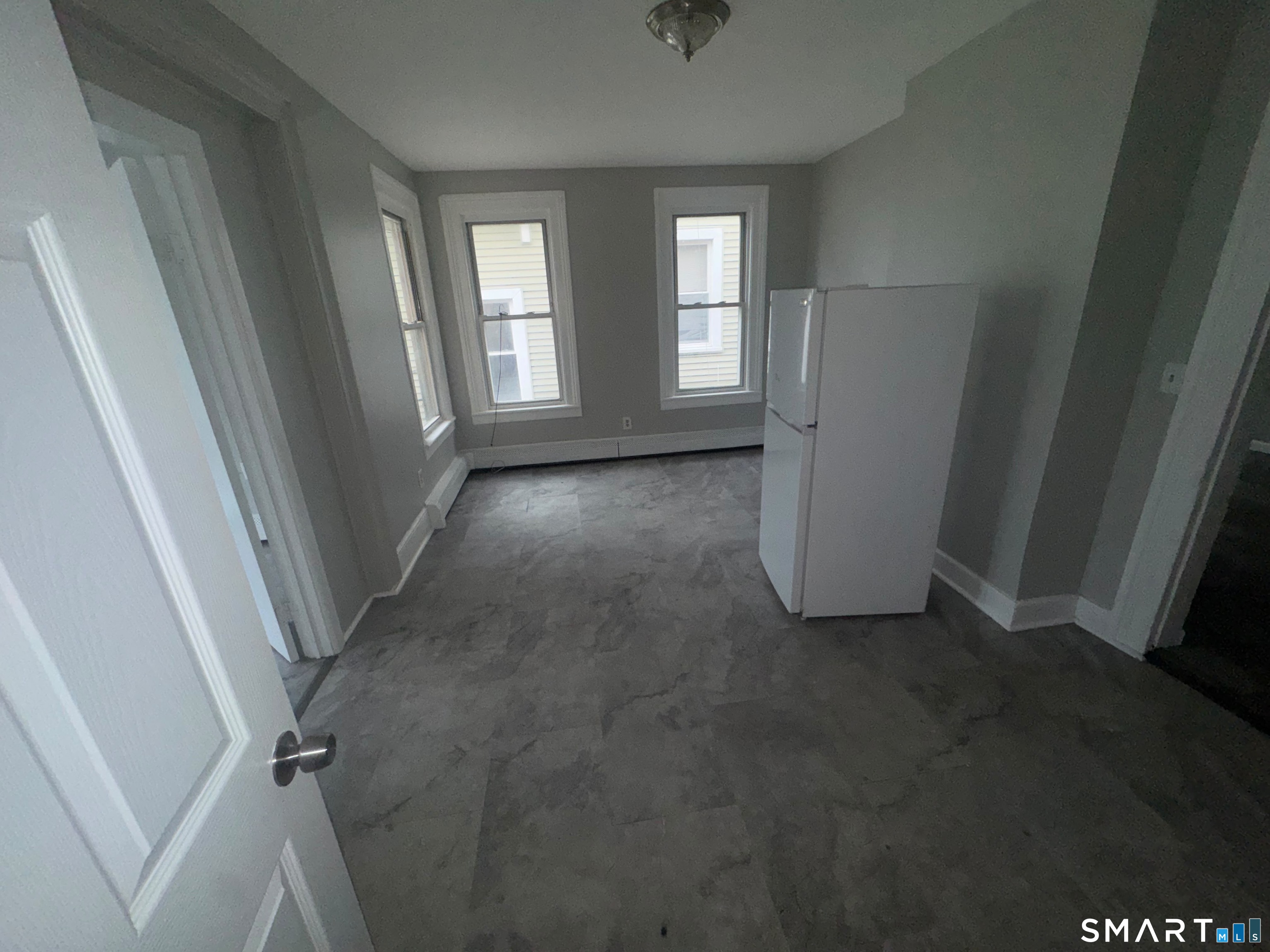 1092 East Main Street Bridgeport CT 06608