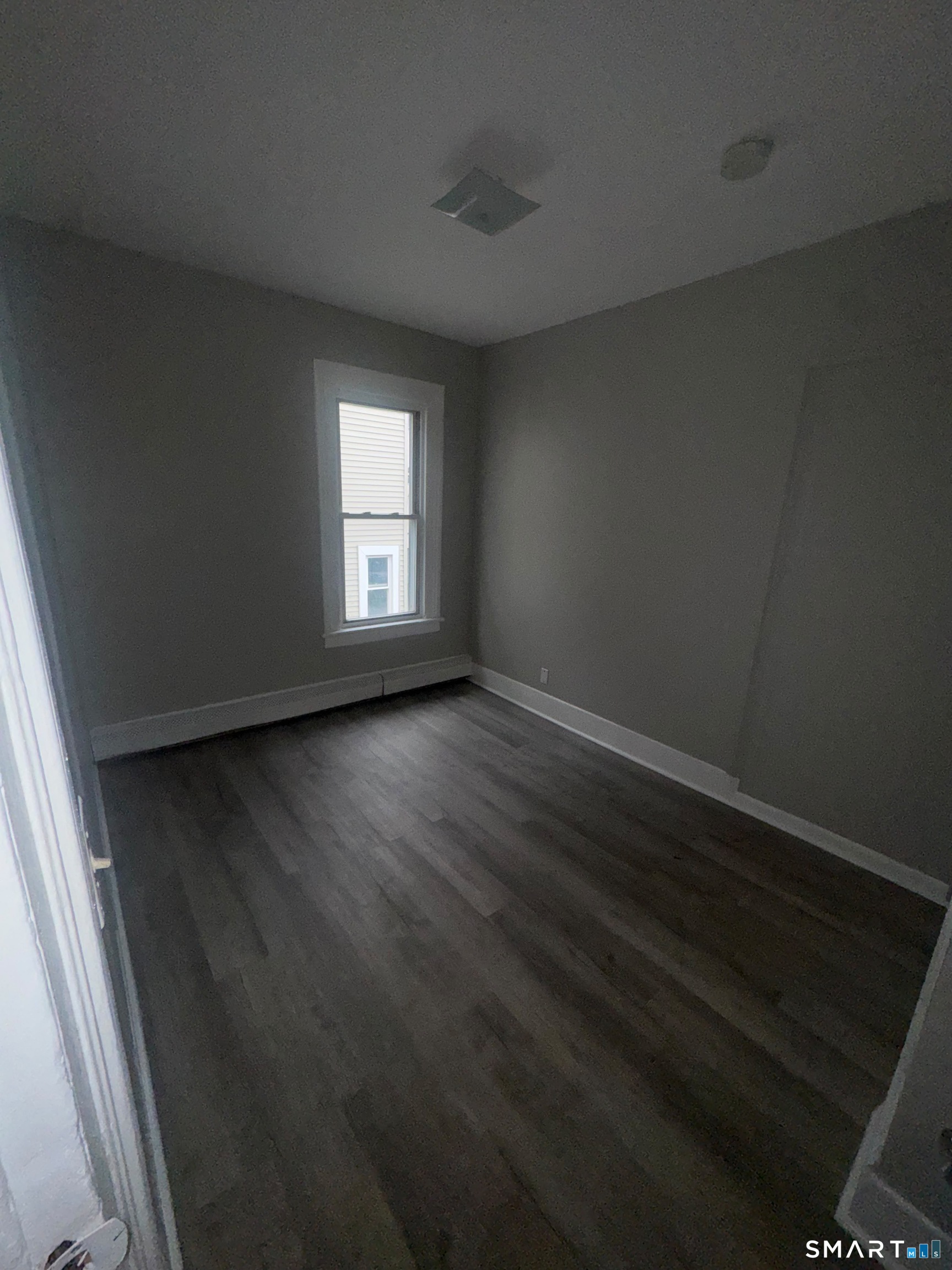 1092 East Main Street Bridgeport CT 06608