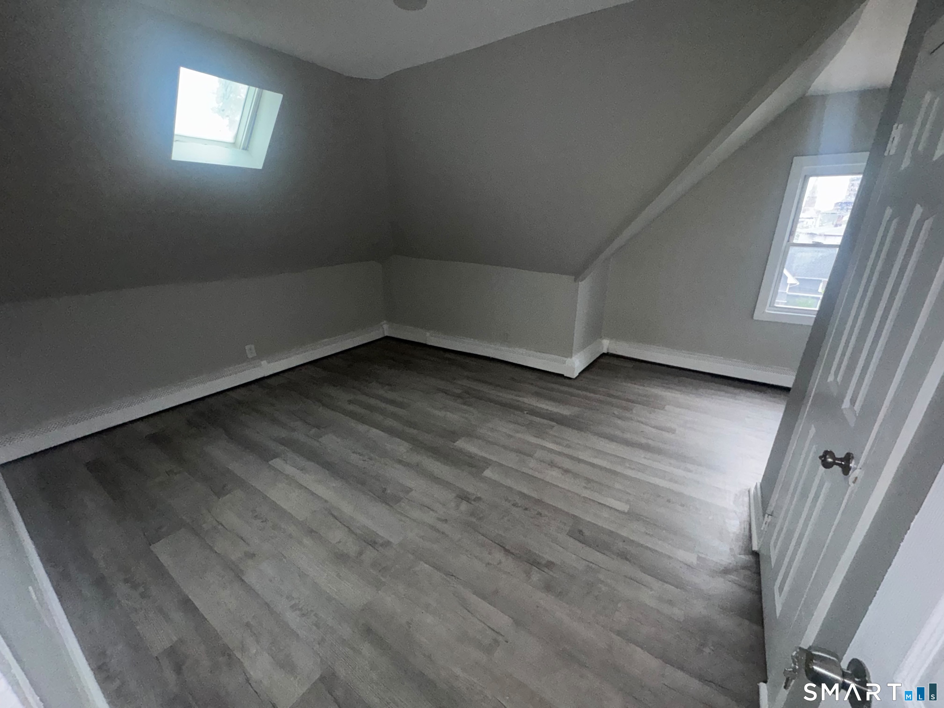1092 East Main Street Bridgeport CT 06608