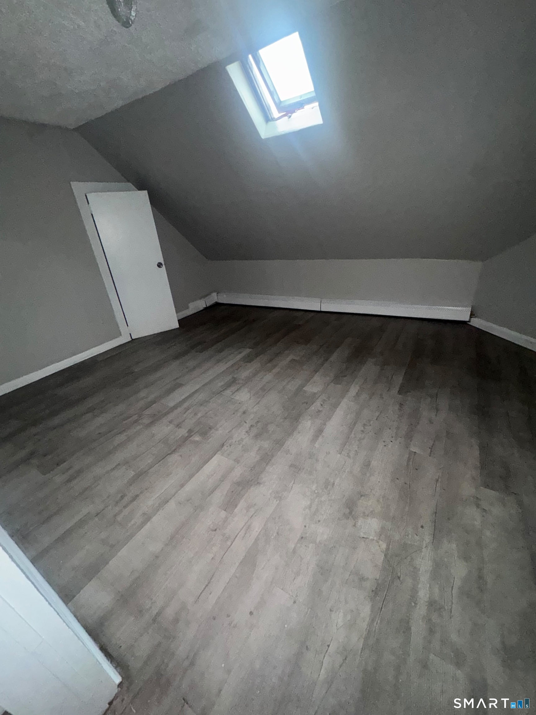1092 East Main Street Bridgeport CT 06608