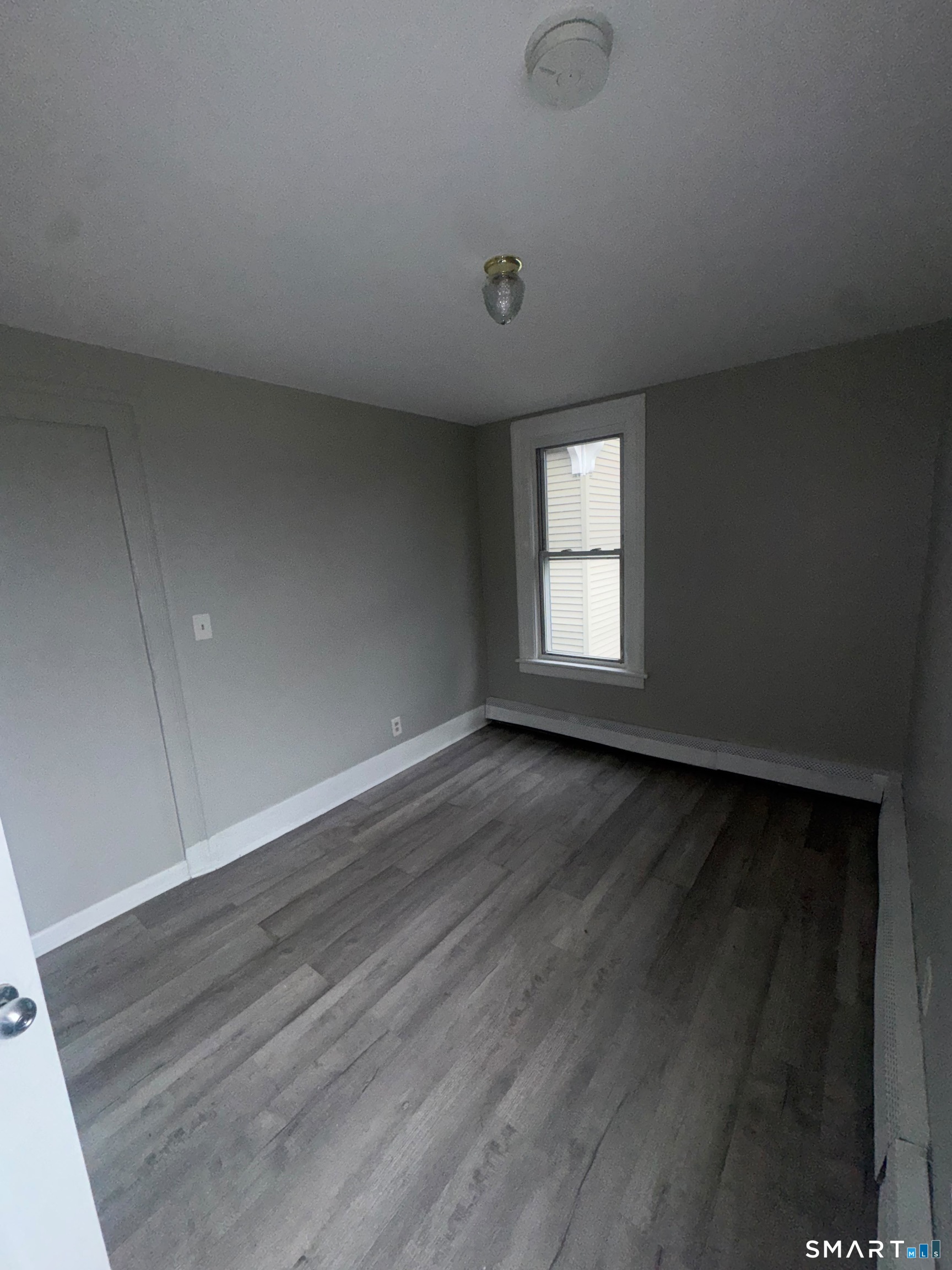 1092 East Main Street Bridgeport CT 06608
