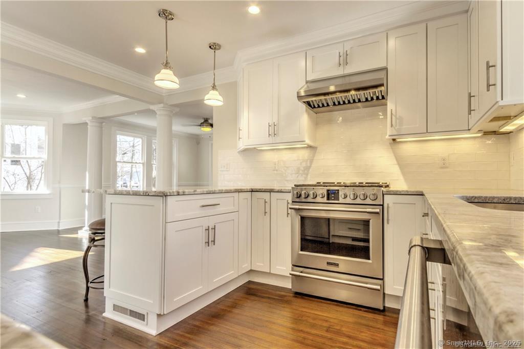 45 Church Street Guilford CT 06437