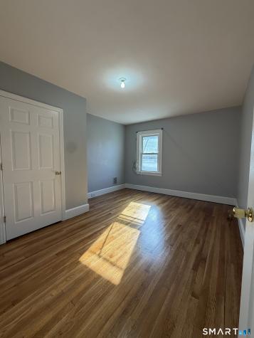 102 Woodward Avenue Norwalk CT 06854