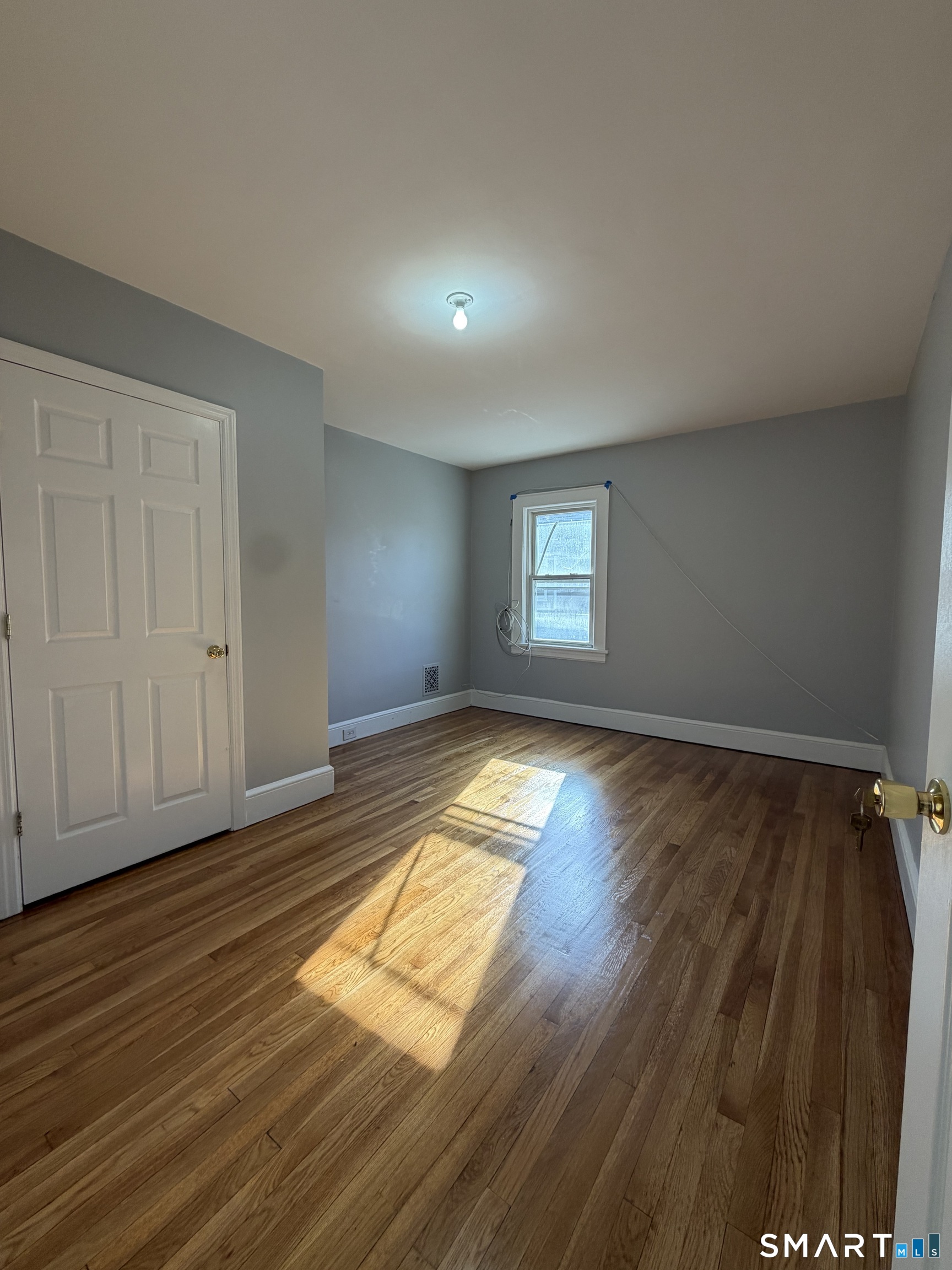 102 Woodward Avenue Norwalk CT 06854