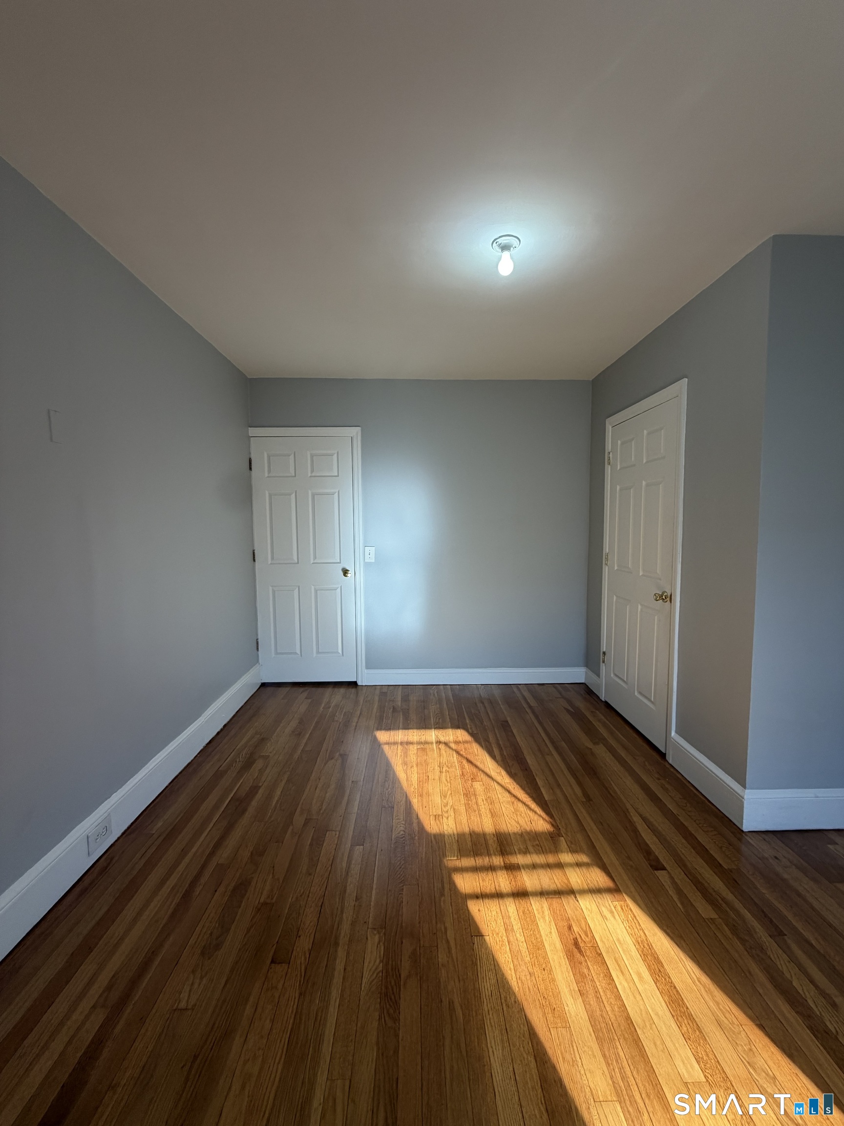 102 Woodward Avenue Norwalk CT 06854