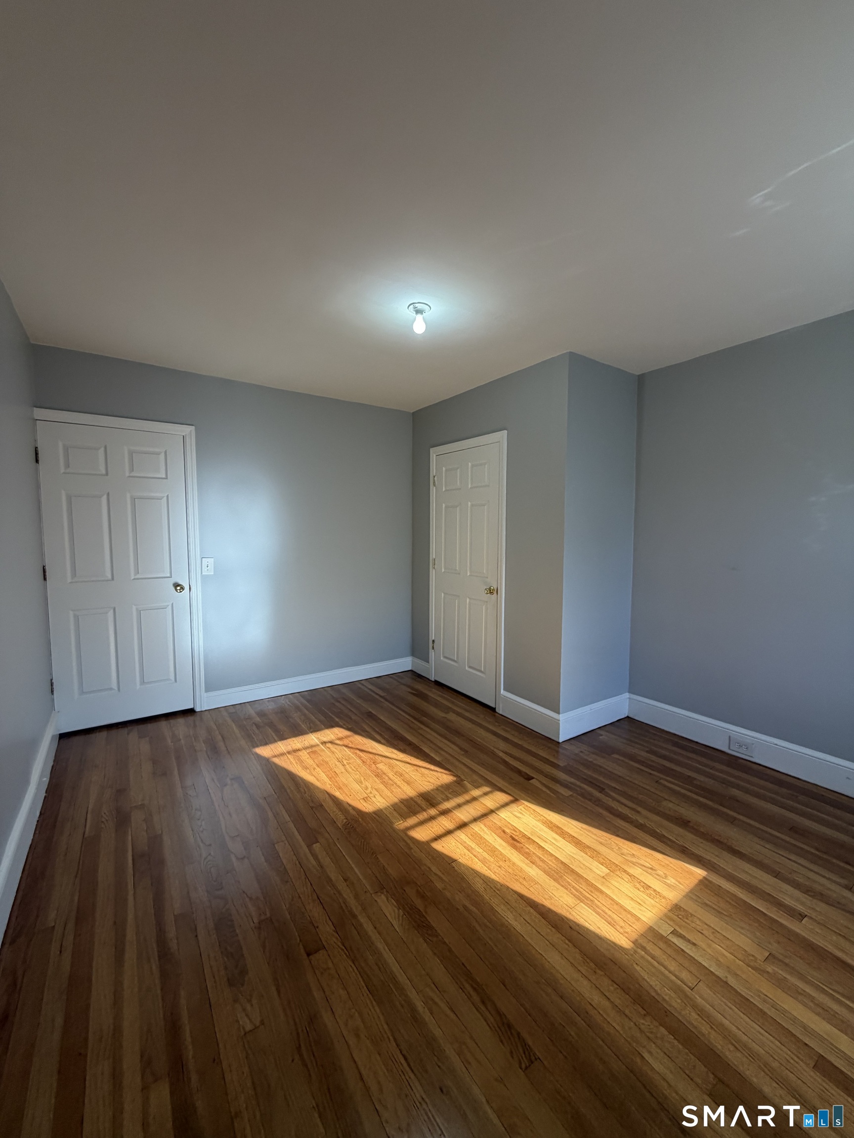 102 Woodward Avenue Norwalk CT 06854