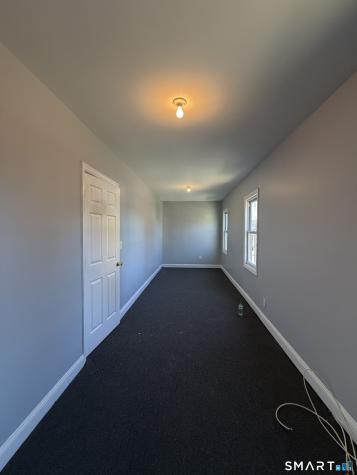 102 Woodward Avenue Norwalk CT 06854