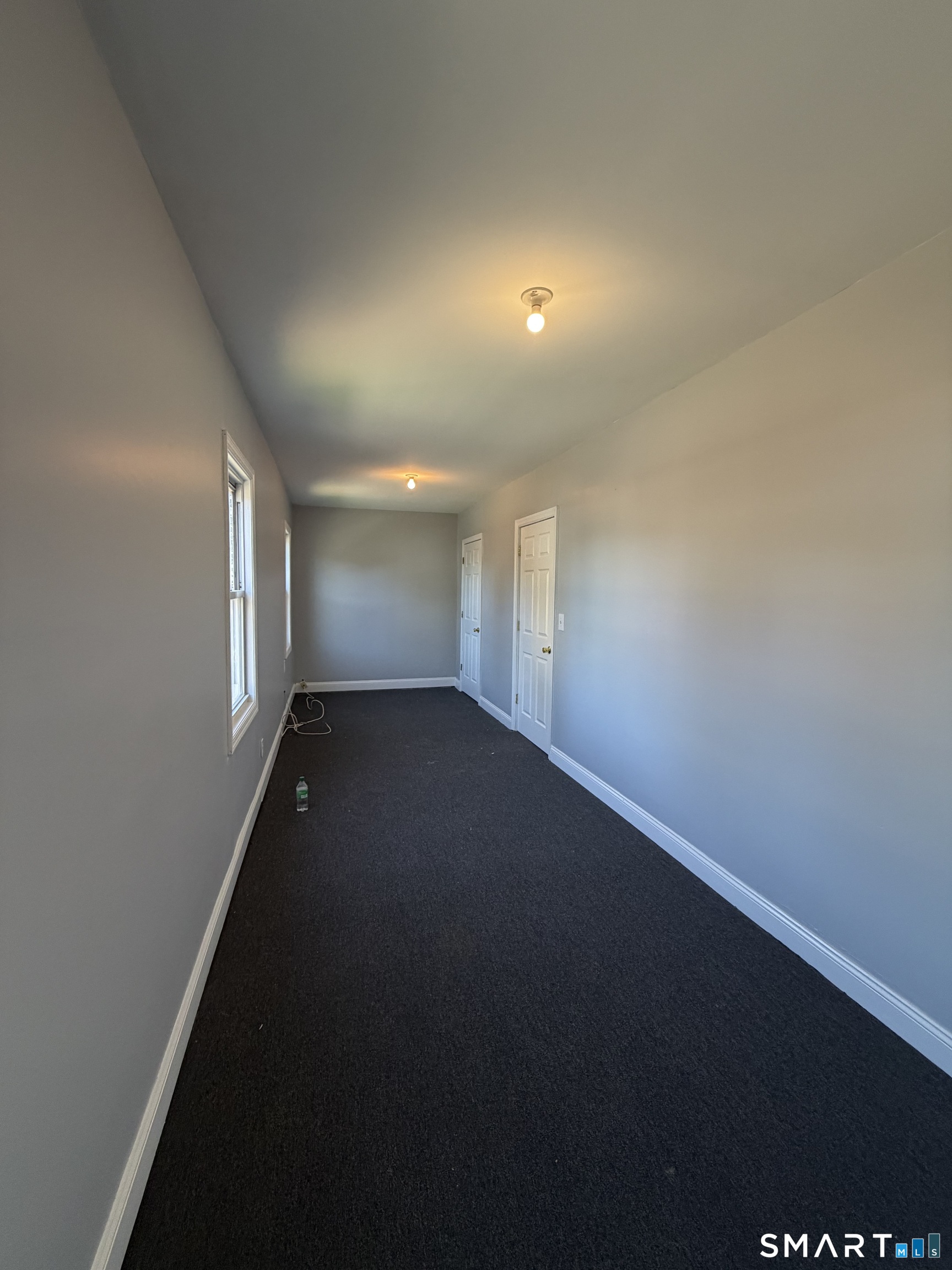 102 Woodward Avenue Norwalk CT 06854