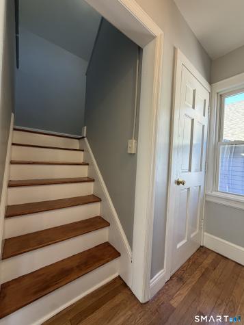 102 Woodward Avenue Norwalk CT 06854