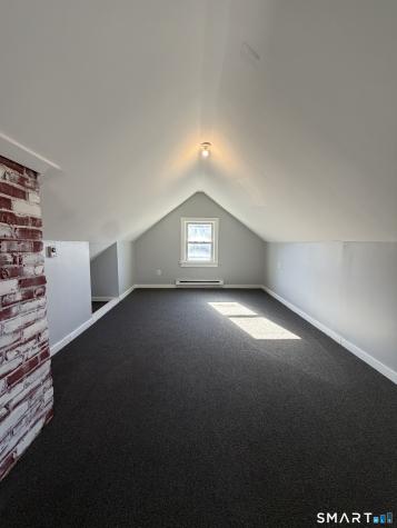 102 Woodward Avenue Norwalk CT 06854