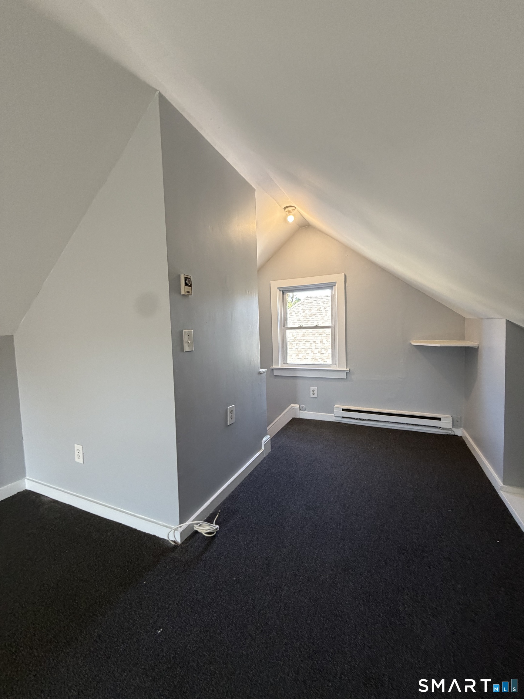102 Woodward Avenue Norwalk CT 06854
