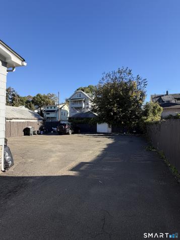 102 Woodward Avenue Norwalk CT 06854