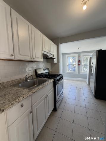 102 Woodward Avenue Norwalk CT 06854