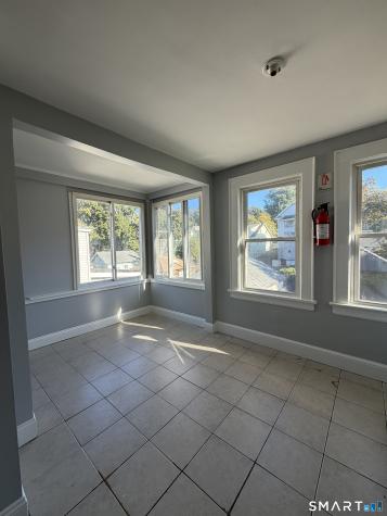 102 Woodward Avenue Norwalk CT 06854
