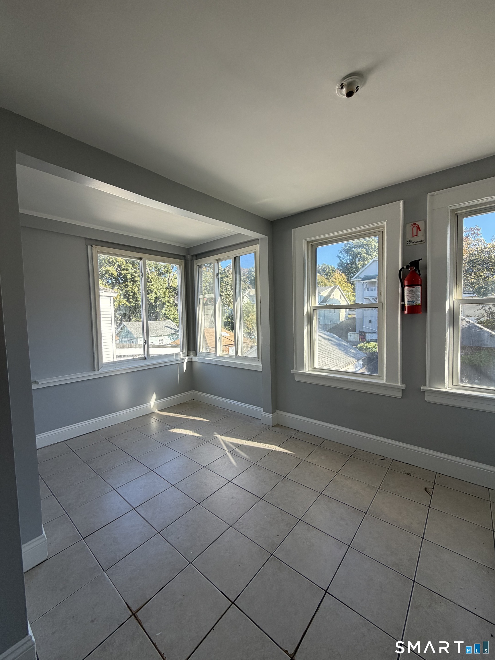 102 Woodward Avenue Norwalk CT 06854