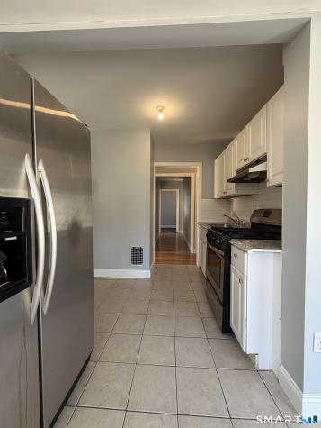 102 Woodward Avenue Norwalk CT 06854