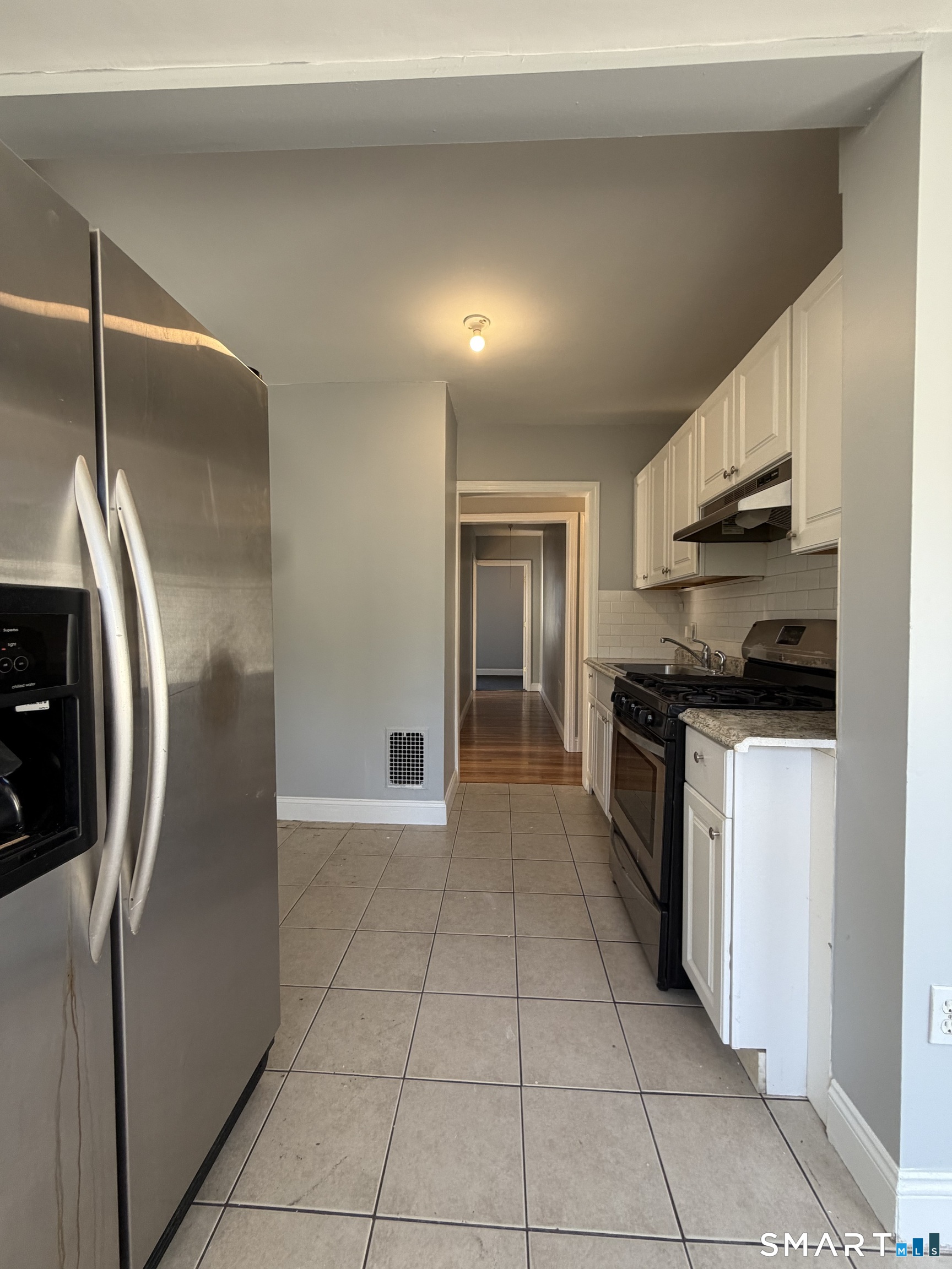 102 Woodward Avenue Norwalk CT 06854