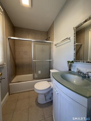 102 Woodward Avenue Norwalk CT 06854