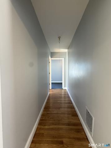 102 Woodward Avenue Norwalk CT 06854