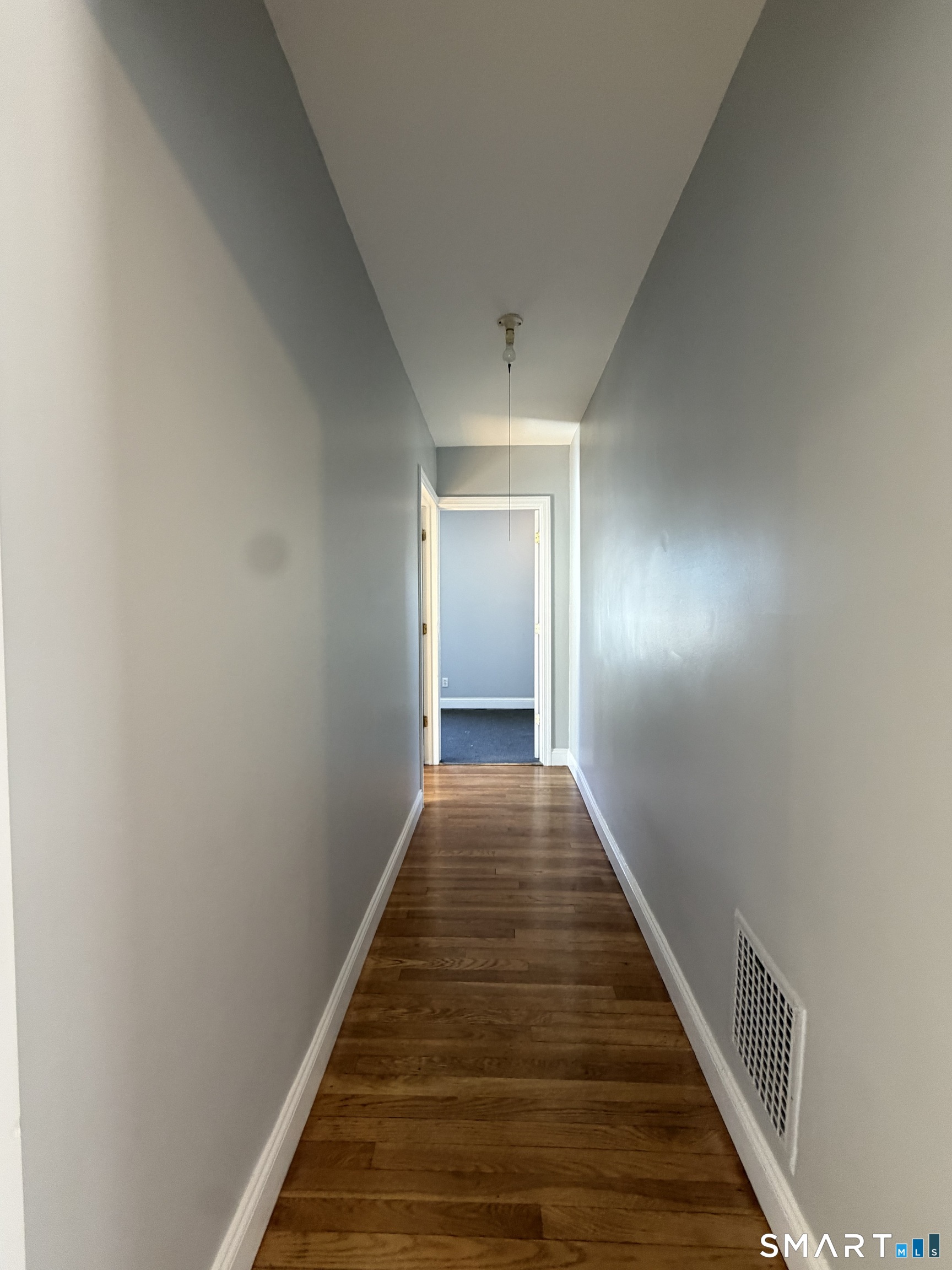102 Woodward Avenue Norwalk CT 06854