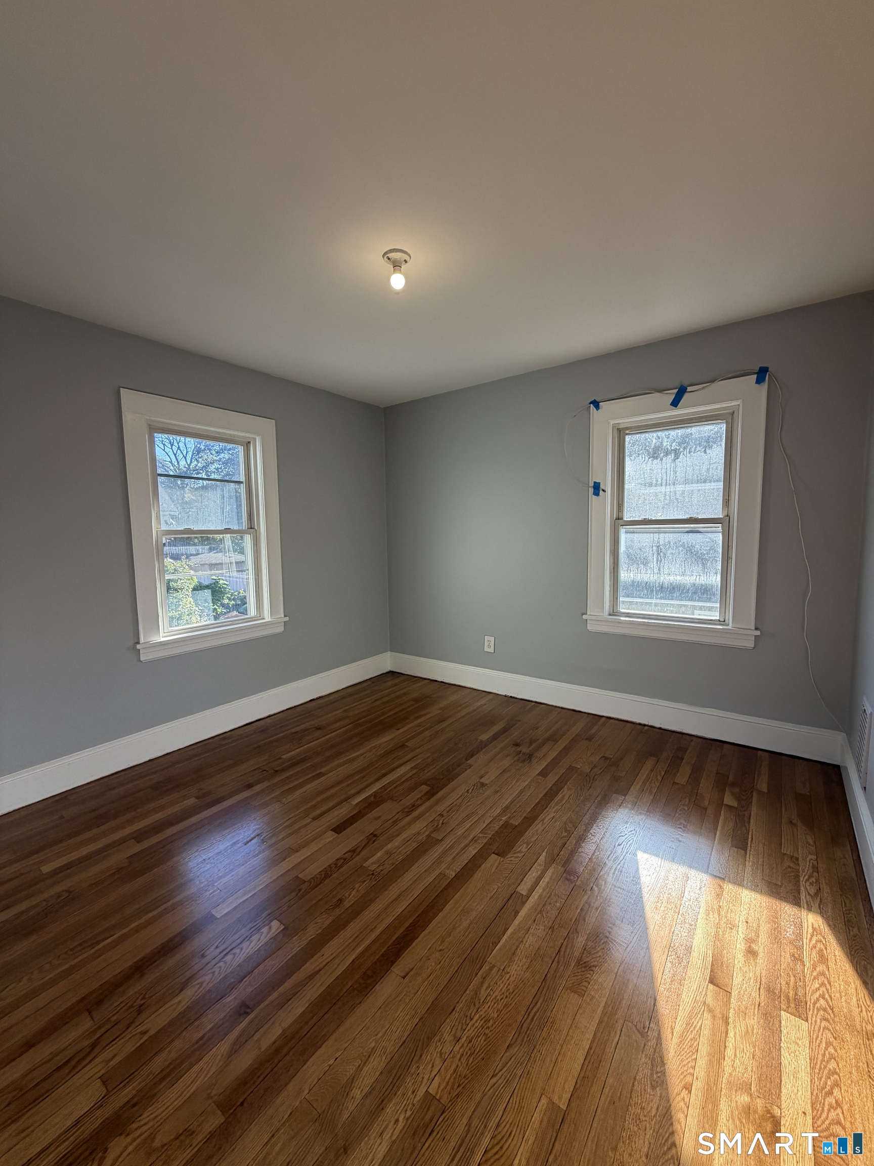 102 Woodward Avenue Norwalk CT 06854