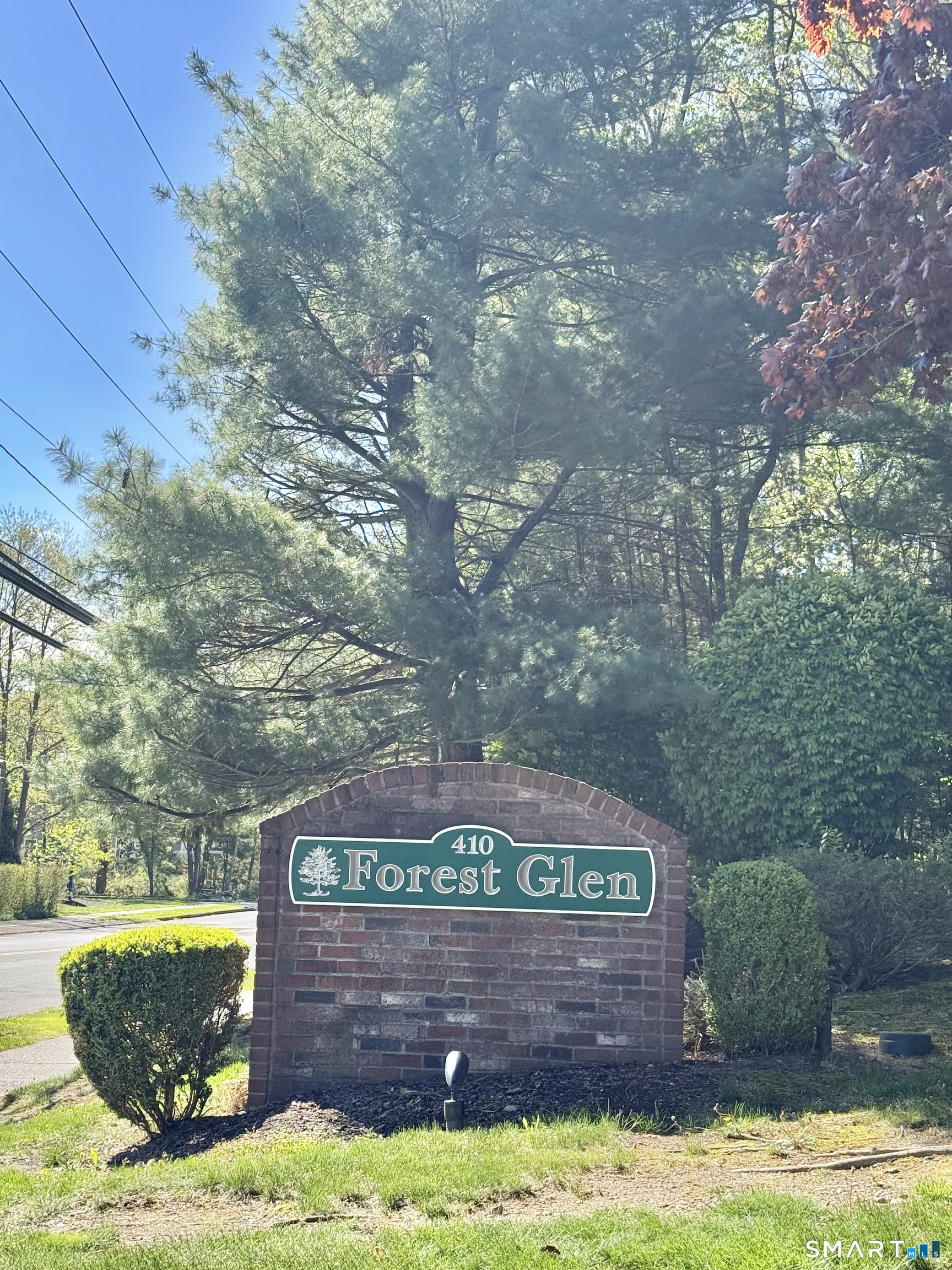 410 Emmett Street Bristol CT 06010