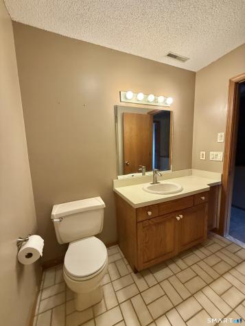 410 Emmett Street Bristol CT 06010