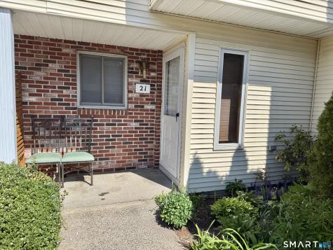 410 Emmett Street Bristol CT 06010