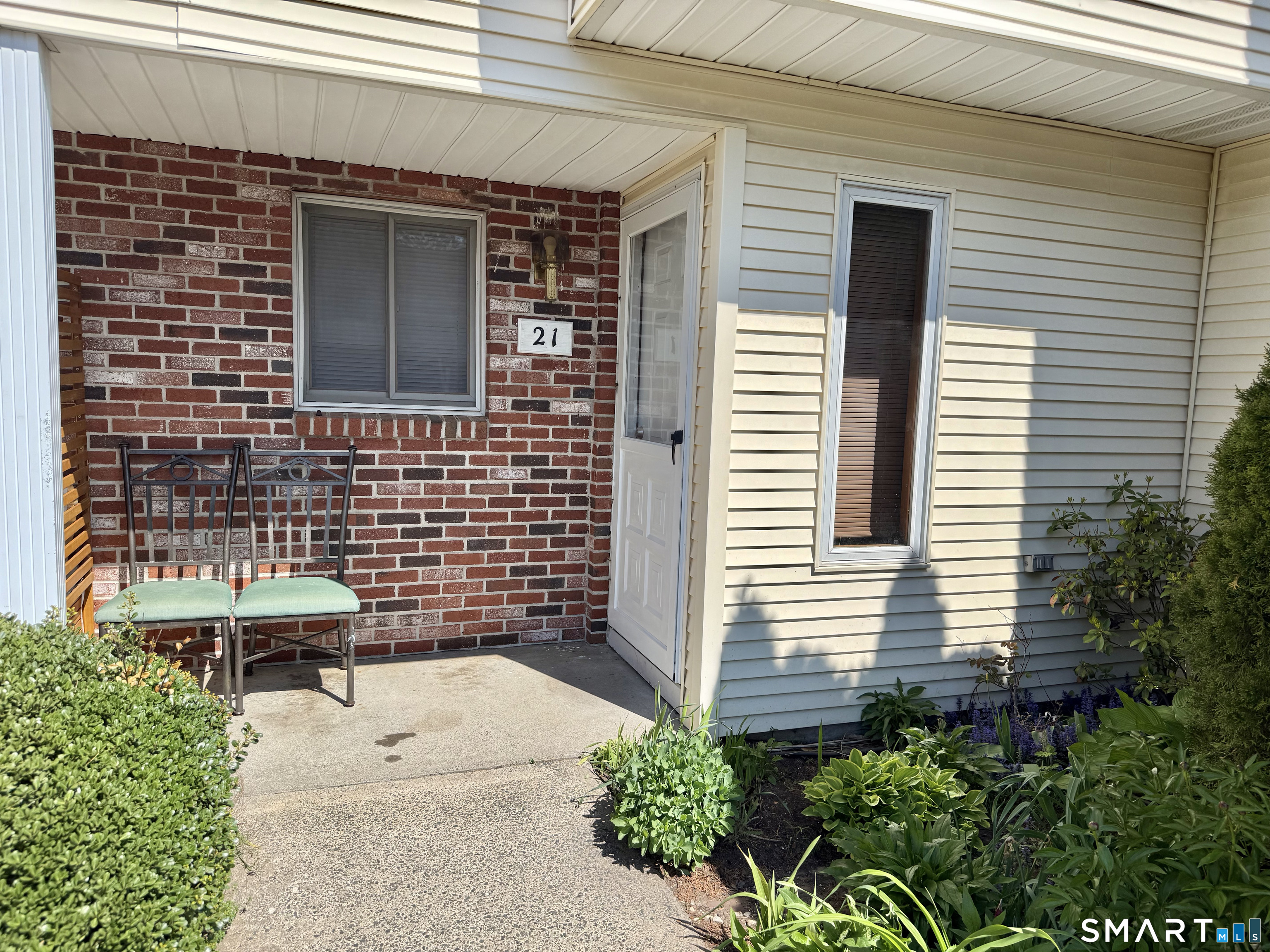 410 Emmett Street Bristol CT 06010